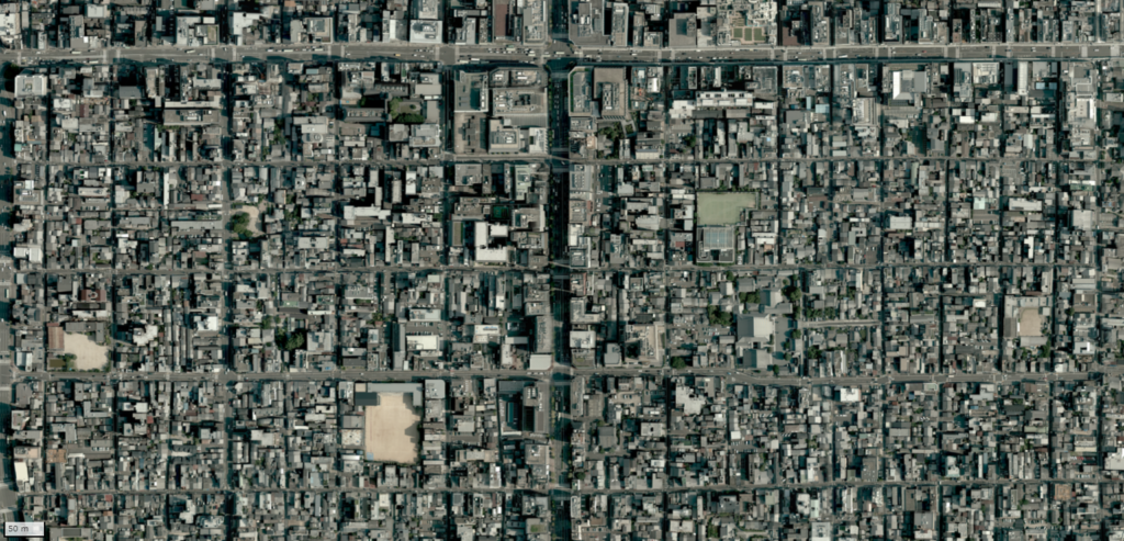 京都