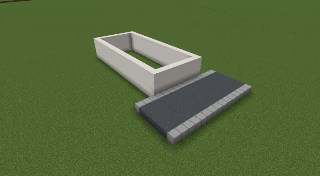 アイデアなしで雑居ビルを建てられるようになる方法