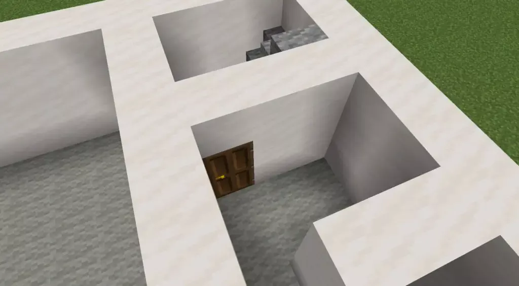 アイデアなしで雑居ビルを建てられるようになる方法