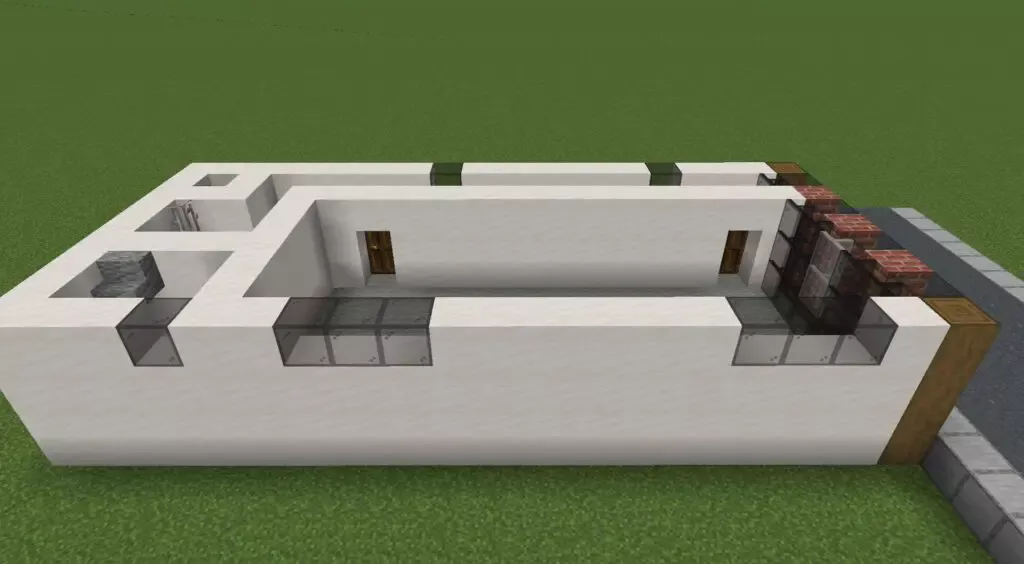 アイデアなしで雑居ビルを建てられるようになる方法