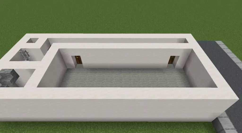 アイデアなしで雑居ビルを建てられるようになる方法