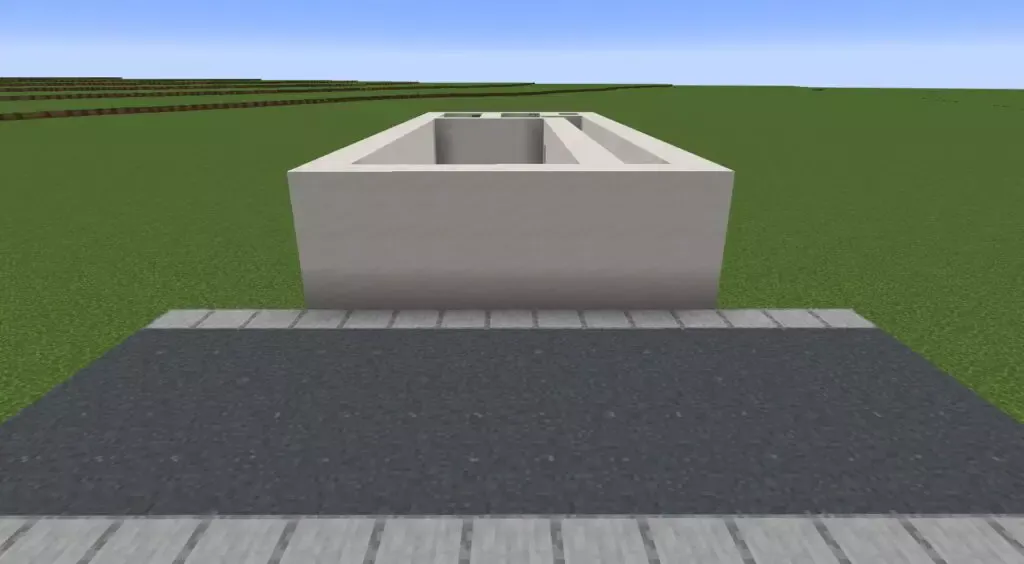 アイデアなしで雑居ビルを建てられるようになる方法