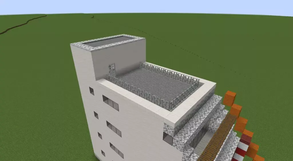 アイデアなしで雑居ビルを建てられるようになる方法