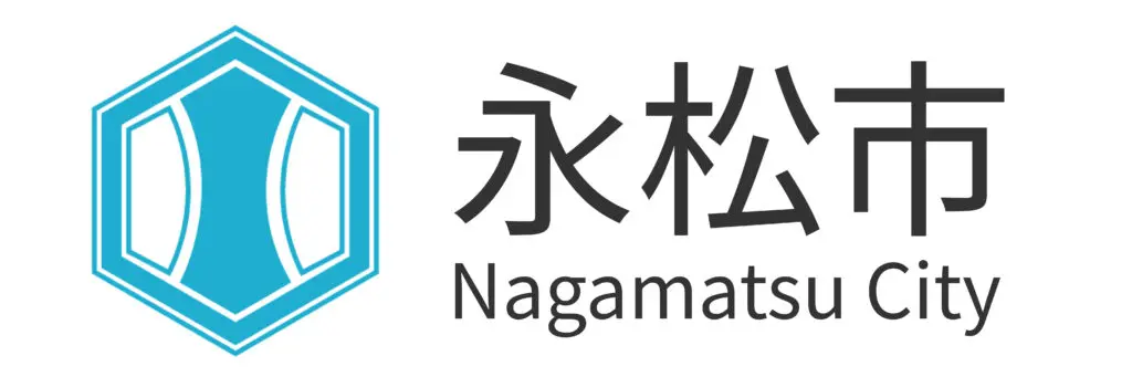 空想都市・永松市 -マイクラで街づくり-