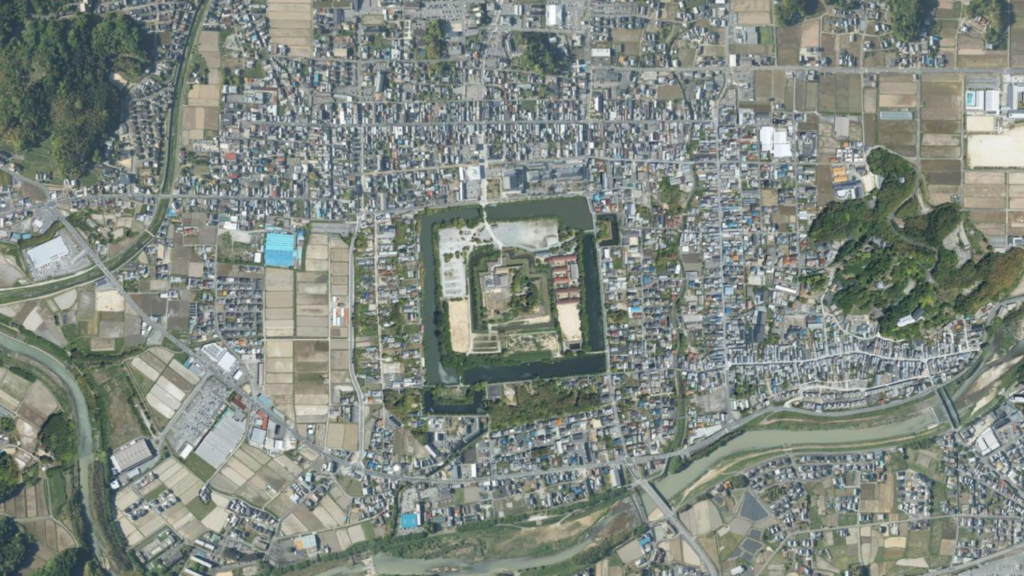 丹波篠山